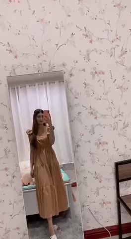 date-with-singles-nearby