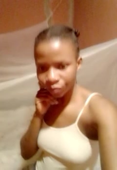 find-a-girlfriend-online