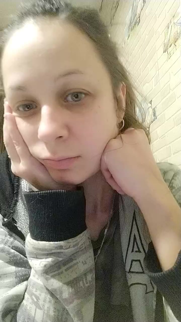 flirt-with-single-men