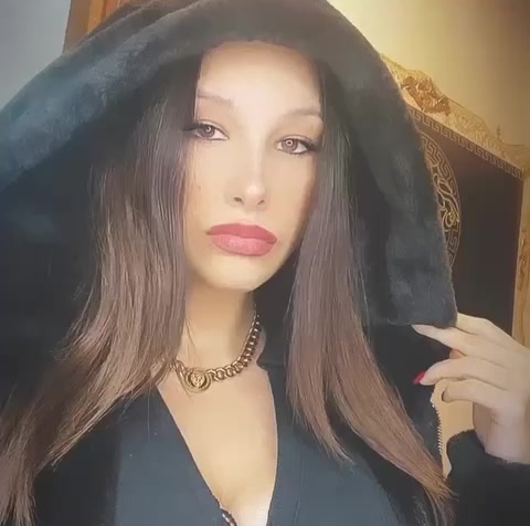 start-online-dating-conversations