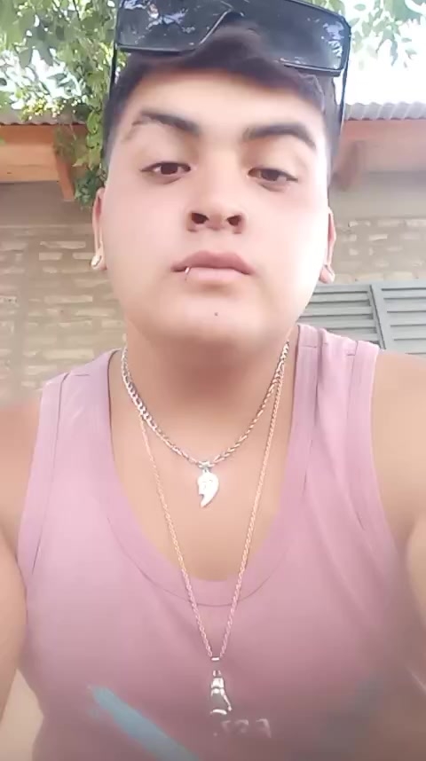 date-with-singles-nearby