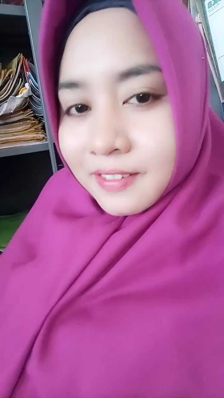 find-a-romantic-relationship