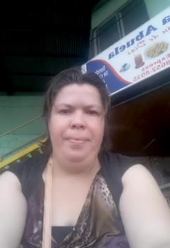 flirt-with-single-men-in-your-area