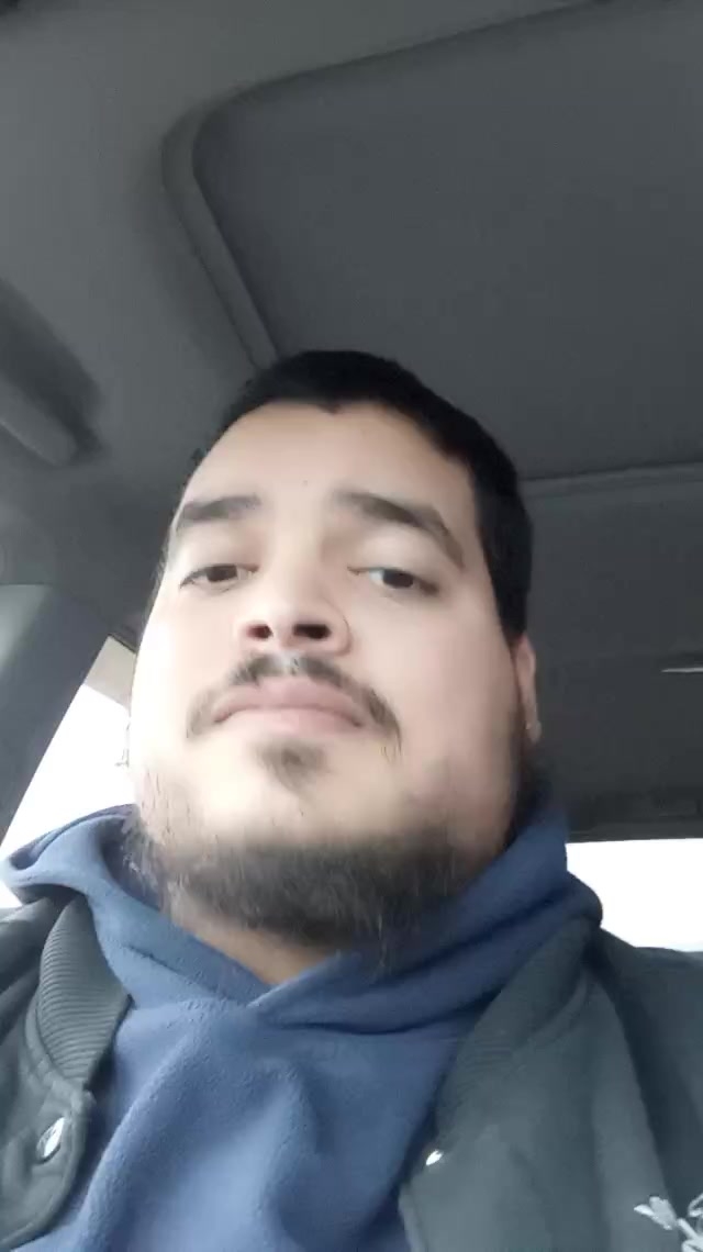 find-a-soulmate-online