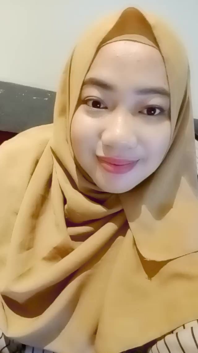 find-a-serious-relationship