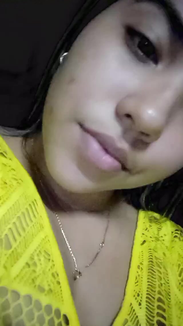 find-a-girlfriend-online