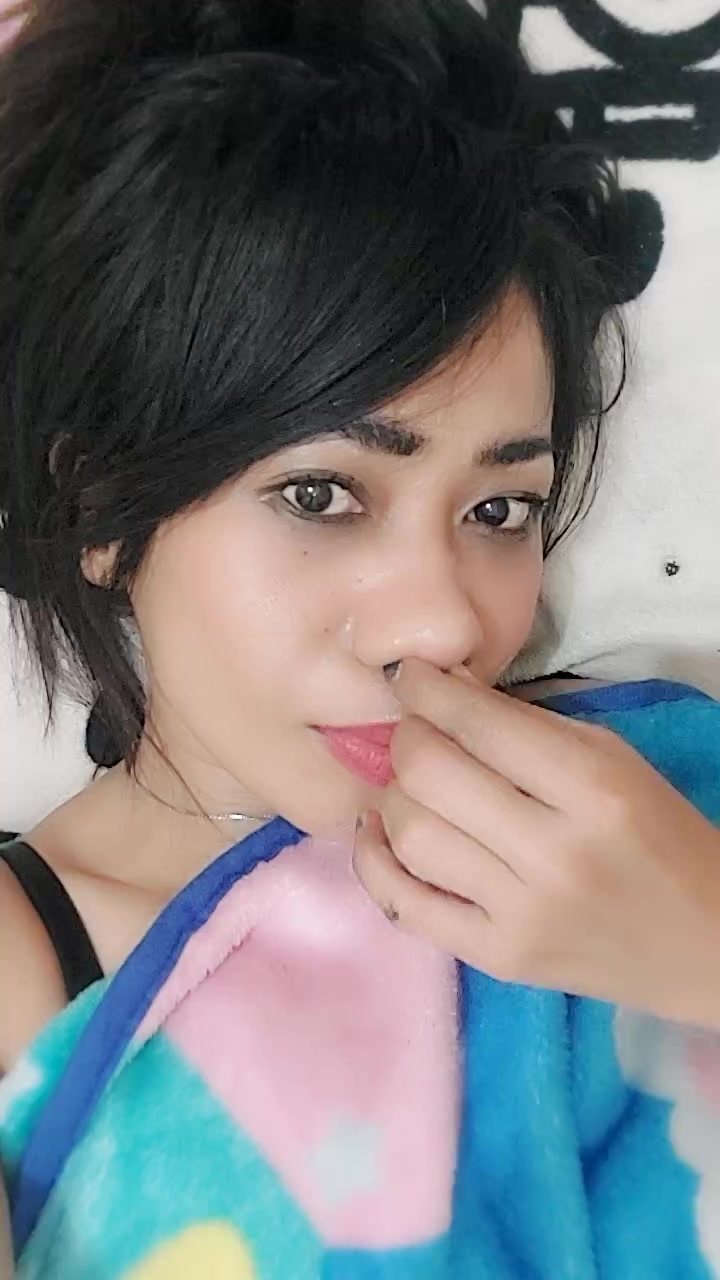 chat-with-guys-online