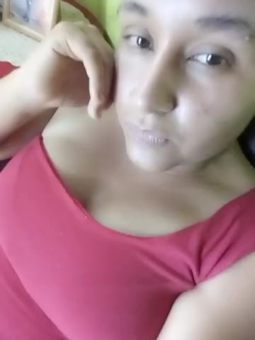 find-a-partner-nearby-online