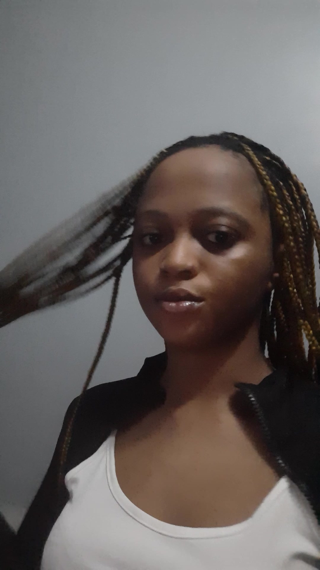 flirt-with-single-ladies