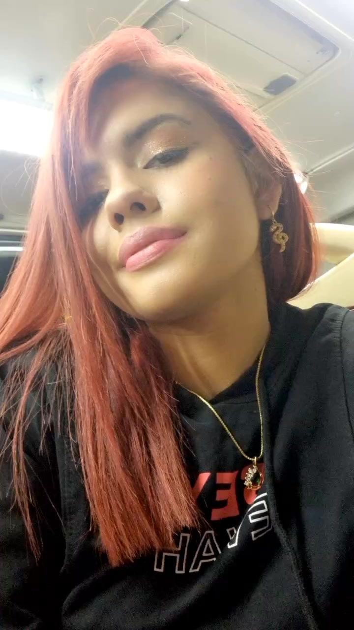 meet-local-single-women