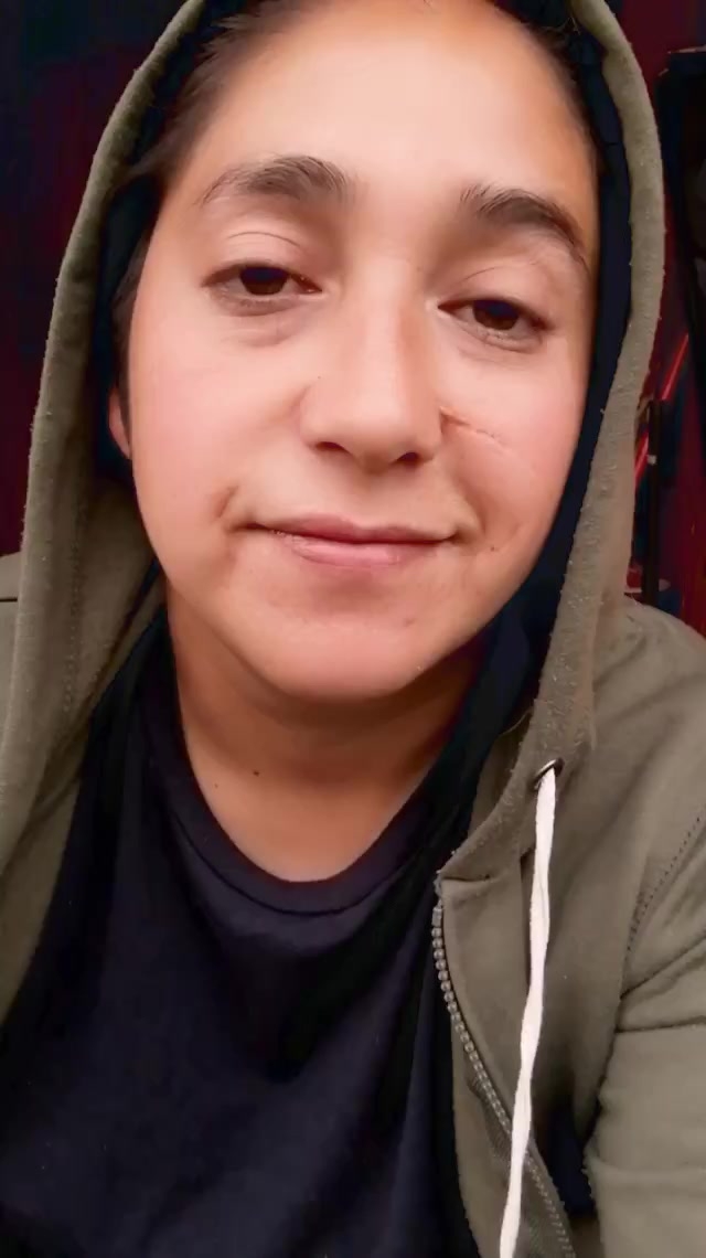 find-a-soulmate-online-for-free