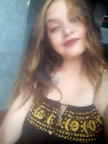 chat-with-local-girls