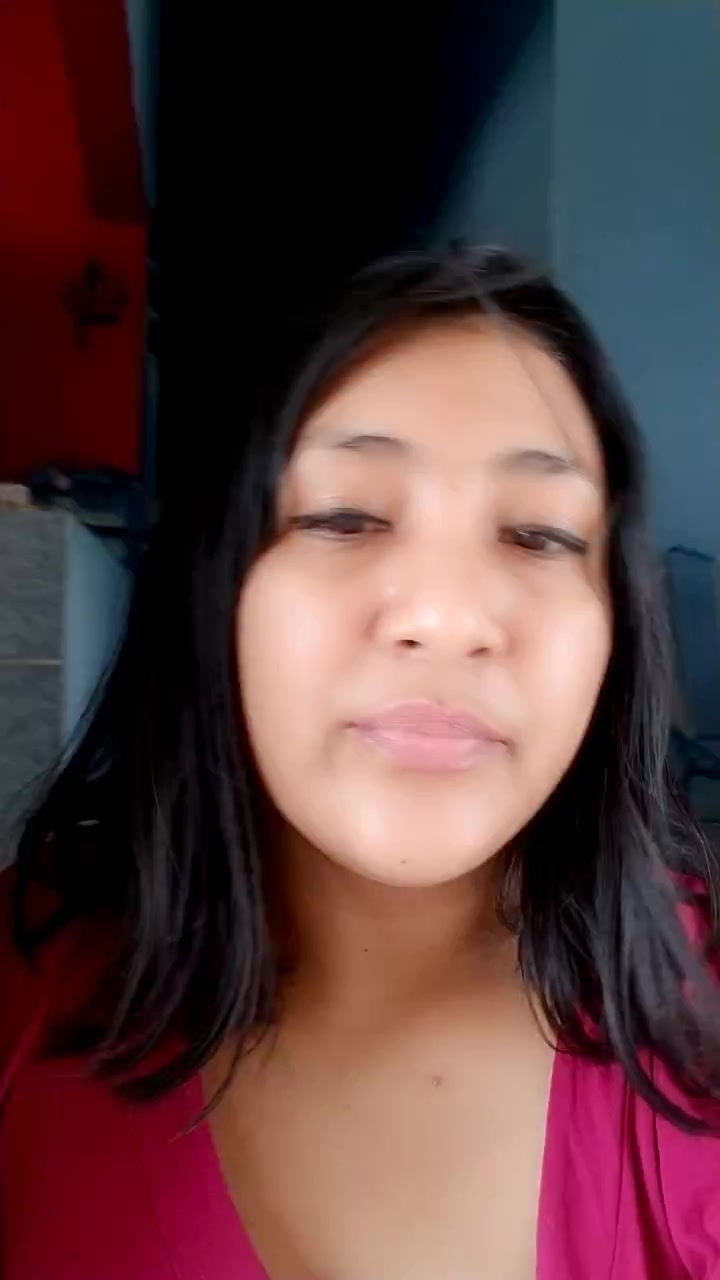 meet-singles-nearby-for-free