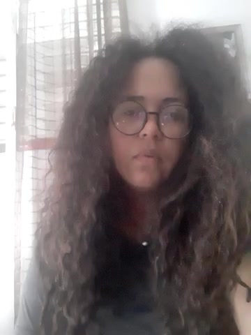 flirt-with-single-men-online