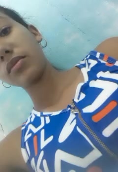 meet-local-single-women