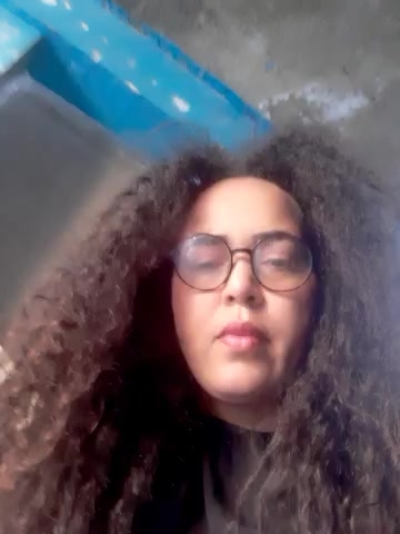 find-a-soulmate-online