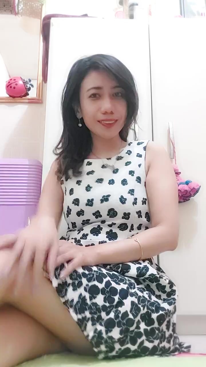 find-perfect-matches