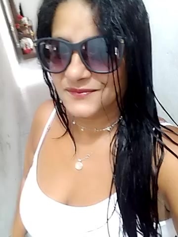 flirt-with-single-men