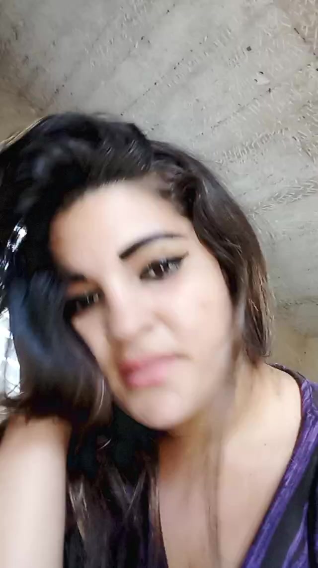 find-perfect-matches