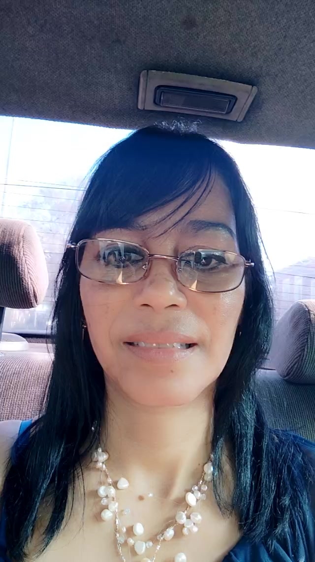 meet-local-single-men