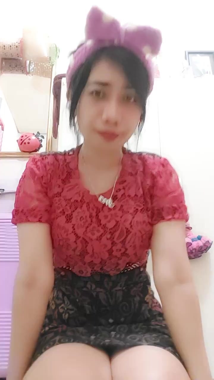 flirt-with-single-guys