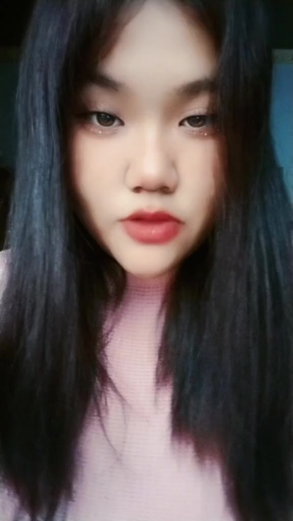 find-a-partner-near-you