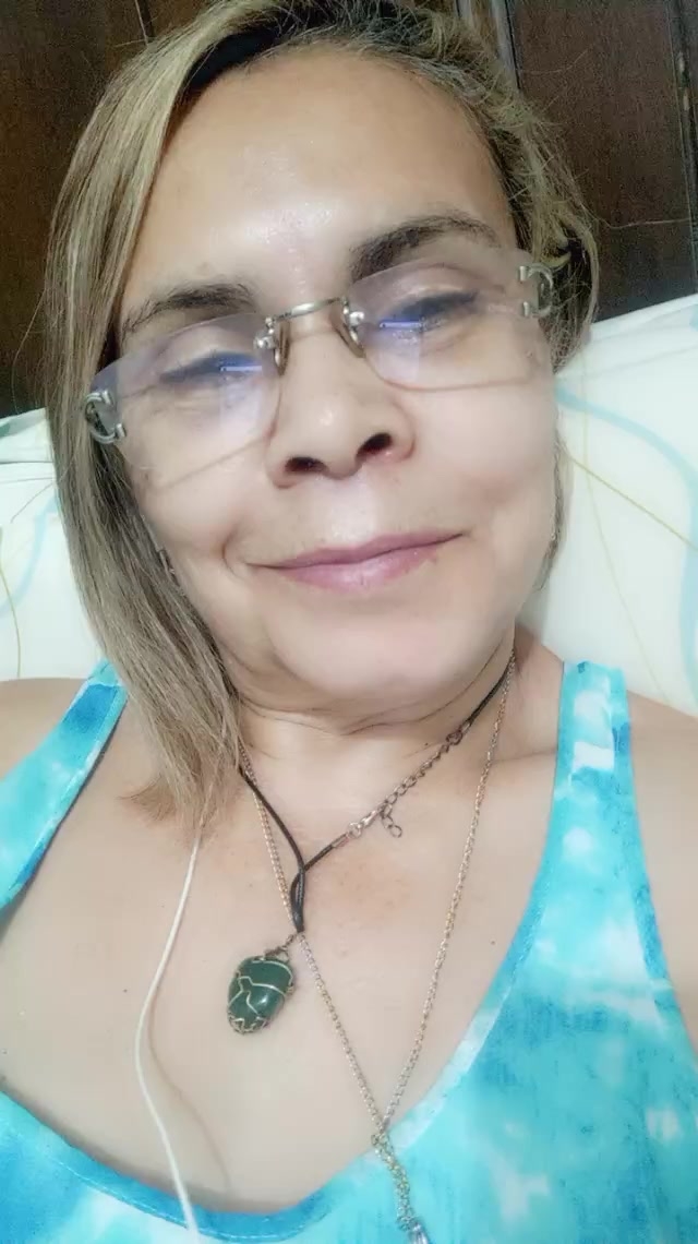 meet-real-single-ladies