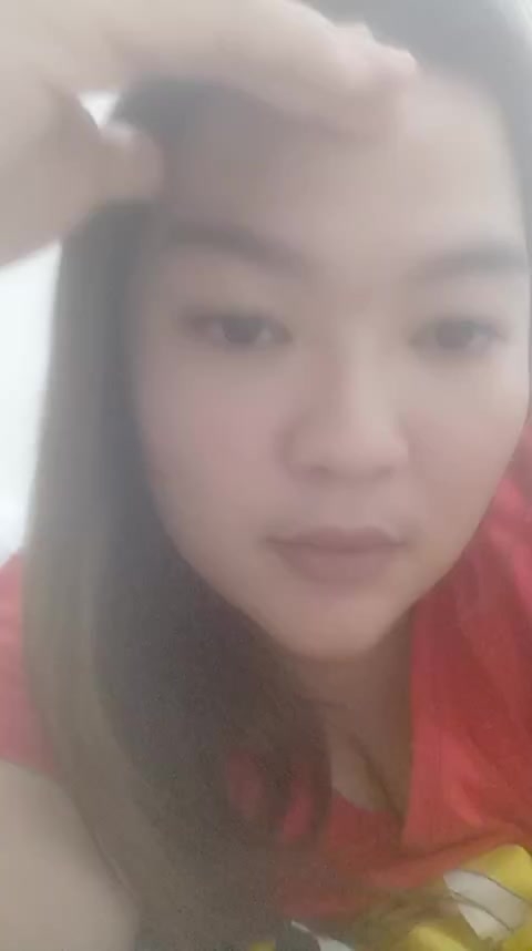 chat-with-single-girls