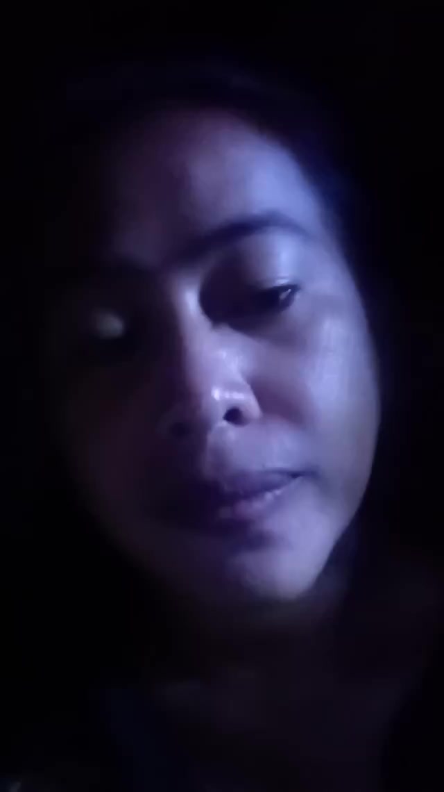 meet-singles-nearby-for-free