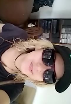 chat-with-girls-in-your-area