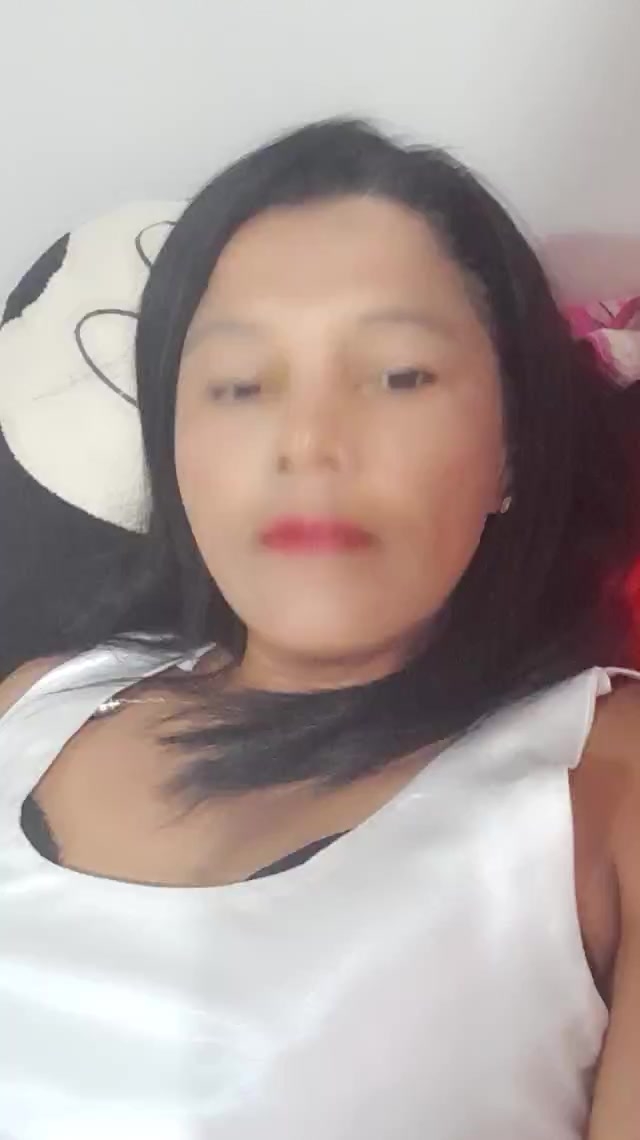 chat-with-local-girls-in-your-area