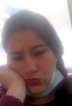 find-singles-seeking-a-date