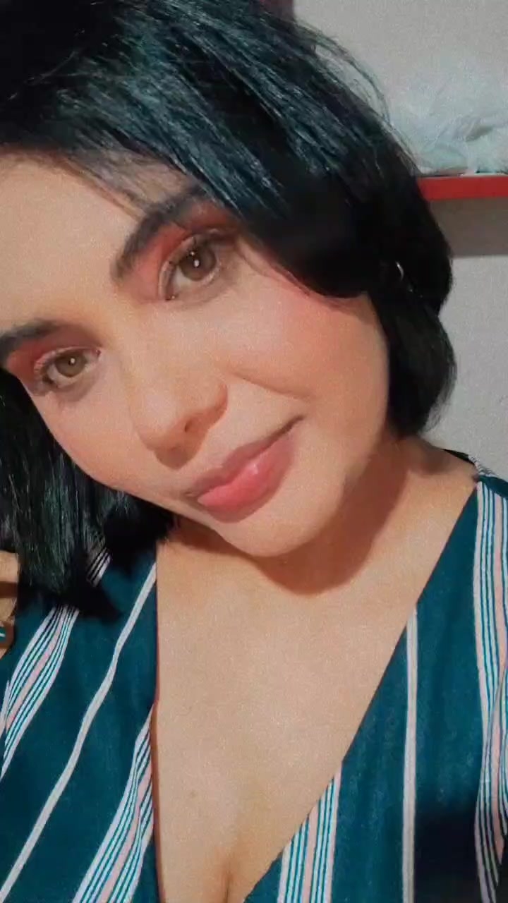 flirt-with-singles-for-free