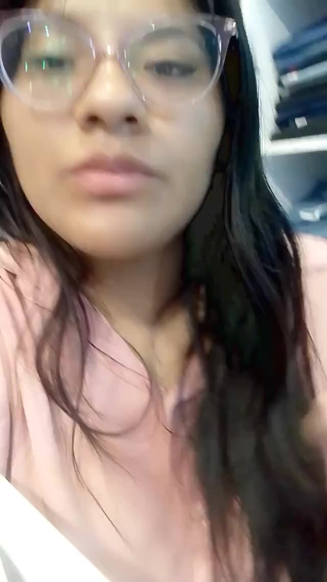 chat-with-local-girls