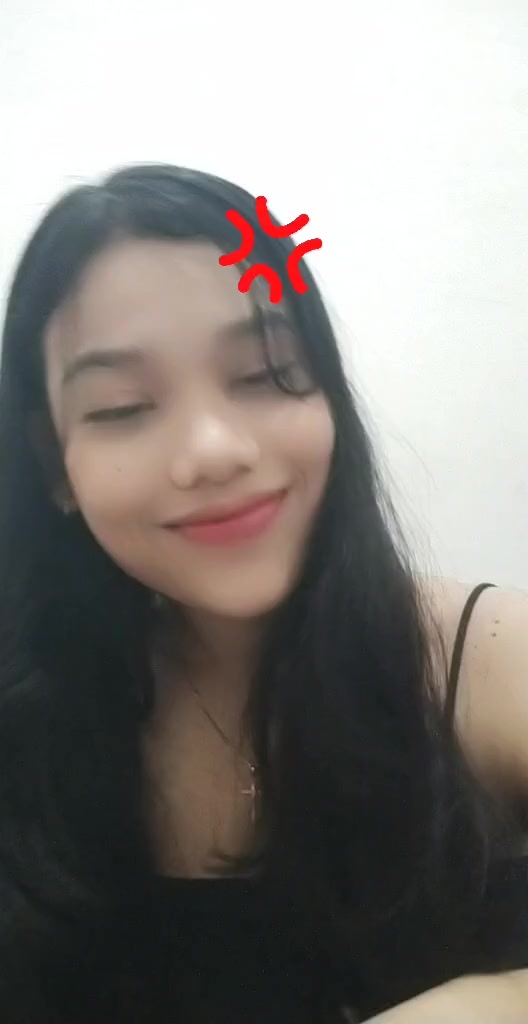 meet-singles-nearby-for-free