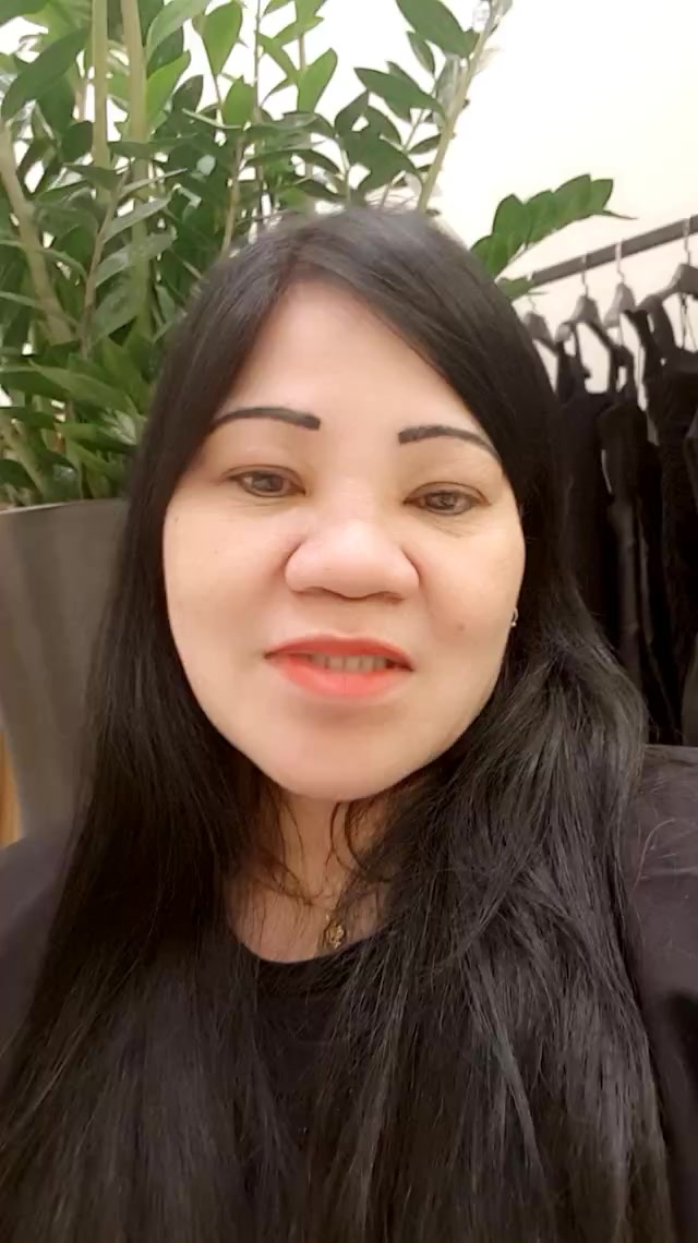 chat-with-local-girls-online