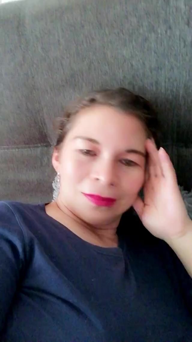 chat-with-guys-near-you