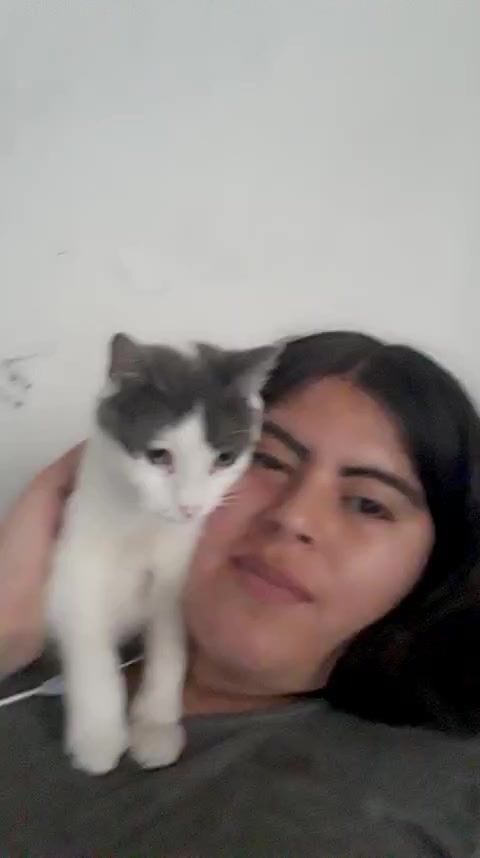 flirt-with-single-women