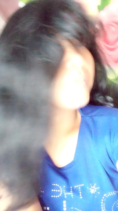 meet-local-single-women