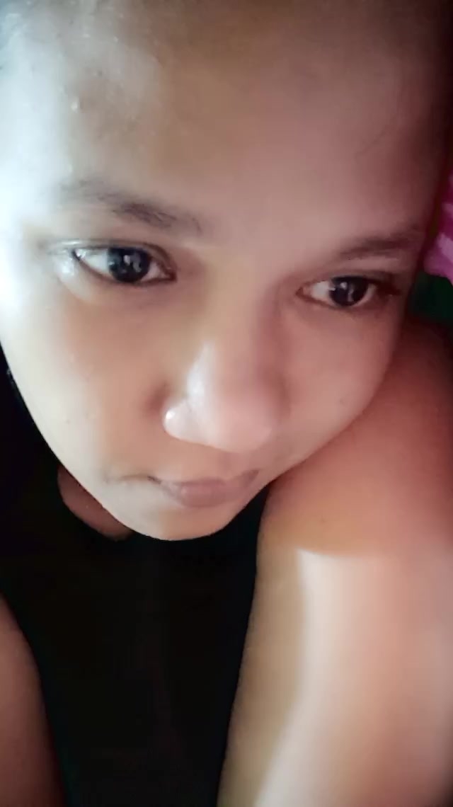 start-online-dating-conversations