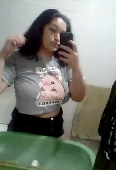 find-a-bae-online-for-free