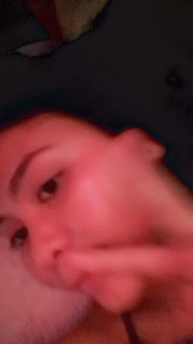 meet-local-single-women