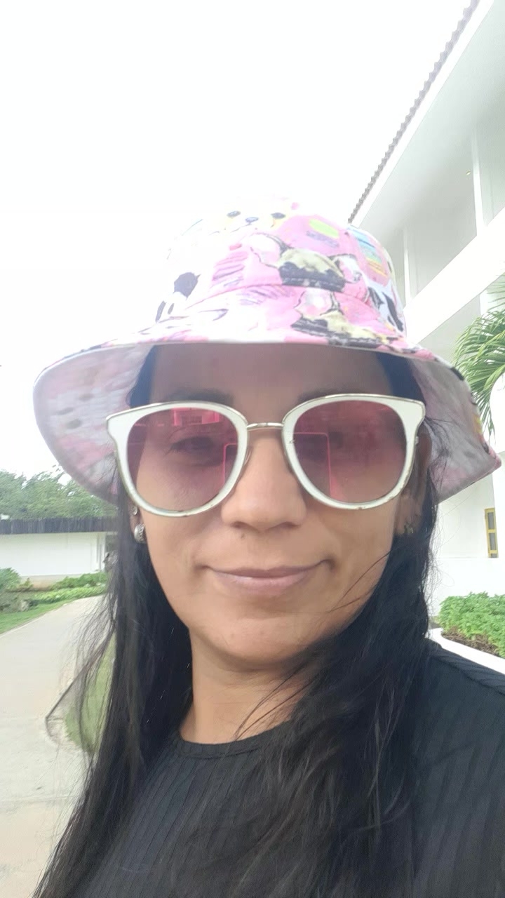 date-with-singles-nearby-for-free