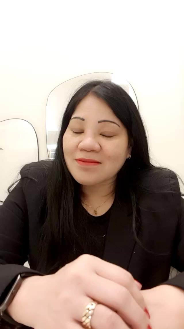 find-a-partner-online