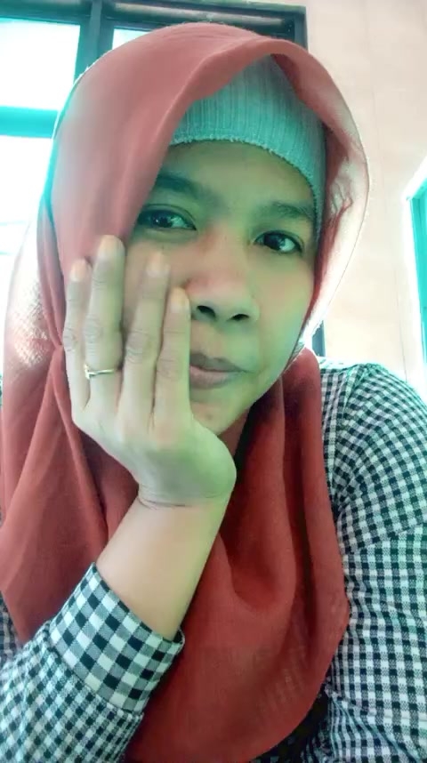 chat-with-single-women