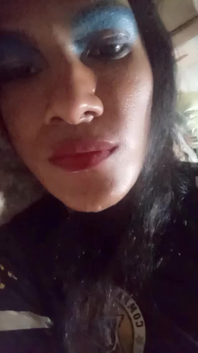 start-online-dating-conversations