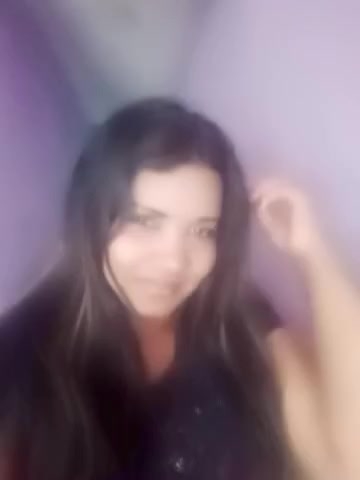 make-your-waplog-stories-popular