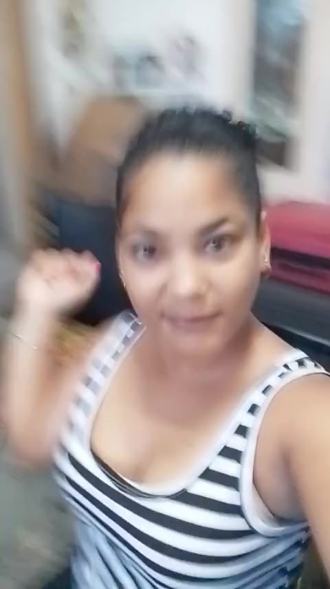 flirt-with-single-men-in-your-area