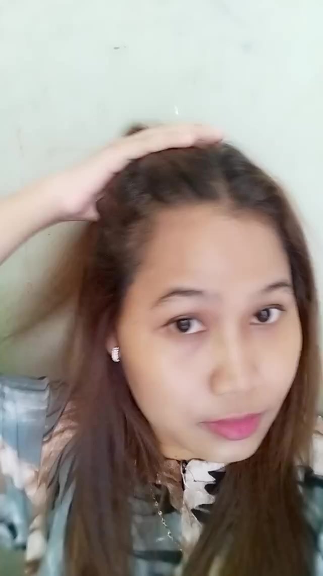 flirt-with-single-men-near-you