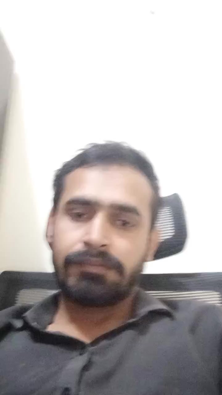 find-a-girlfriend-online-for-free